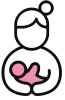4 4